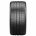 Pirelli P Zero R 325/35 R22 114Y - zdjęcie dodatkowe nr 2 miniaturka