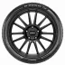 Pirelli P Zero R 325/35 R22 114Y - zdjęcie dodatkowe nr 3 miniaturka