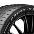 Pirelli P Zero R 285/35 R23 107Y - zdjęcie dodatkowe nr 4 miniaturka