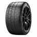 Pirelli P Zero Trofeo R 225/35 R19 88Y - zdjęcie główne