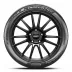 Pirelli P Zero Trofeo RS - zdjęcie dodatkowe nr 2 miniaturka