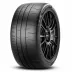 Pirelli P Zero Trofeo RS - zdjęcie główne miniaturka