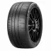 Pirelli P Zero Trofeo RS 275/35 R20 102Y - zdjęcie główne