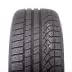 Pirelli P Zero Winter 225/55 R19 103H - zdjęcie dodatkowe nr 1 miniaturka