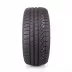 Pirelli P Zero Winter 225/55 R19 103H - zdjęcie dodatkowe nr 2 miniaturka