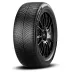 Pirelli P Zero Winter 2 305/30 R21 104W - zdjęcie główne