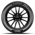 Pirelli P Zero Winter 2 295/35 R20 105V - zdjęcie dodatkowe nr 1 miniaturka