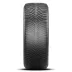 Pirelli P Zero Winter 2 295/35 R20 105V - zdjęcie dodatkowe nr 2 miniaturka