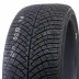 Pirelli P Zero Winter 2 285/40 R20 108V - zdjęcie główne miniaturka