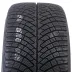 Pirelli P Zero Winter 2 285/40 R20 108V - zdjęcie dodatkowe nr 1 miniaturka