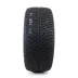 Pirelli P Zero Winter 2 285/40 R20 108V - zdjęcie dodatkowe nr 2 miniaturka