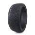 Pirelli P Zero Winter 2 285/40 R20 108V - zdjęcie dodatkowe nr 3 miniaturka