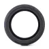 Pirelli P Zero Winter 2 285/40 R20 108V - zdjęcie dodatkowe nr 4 miniaturka