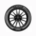 Pirelli P Zero Winter 2 315/40 R21 115V - zdjęcie dodatkowe nr 1 miniaturka