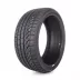 Pirelli P Zero Winter 225/55 R19 103H - zdjęcie dodatkowe nr 3 miniaturka