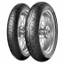Pirelli PHANTOM SPORTSCOMP 130/70 -18 63H - zdjęcie główne