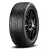 Pirelli Powergy 2 All Season 205/60 R16 96V - zdjęcie główne