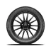 Pirelli Powergy 2 All Season 225/50 R17 98Y - zdjęcie dodatkowe nr 1 miniaturka