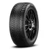 Pirelli Powergy 2 Winter 235/45 R18 98V - zdjęcie główne