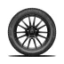 Pirelli Powergy 2 Winter 225/40 R18 92V - zdjęcie dodatkowe nr 1 miniaturka