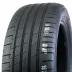 Pirelli PZero E 275/50 R20 113W - zdjęcie główne