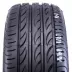 Pirelli P ZERO NERO GT 225/55 R17 101W - zdjęcie dodatkowe nr 1 miniaturka