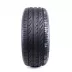 Pirelli P ZERO NERO GT 225/55 R17 101W - zdjęcie dodatkowe nr 2 miniaturka