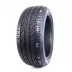 Pirelli P ZERO NERO GT 225/55 R17 101W - zdjęcie dodatkowe nr 3 miniaturka