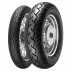 Pirelli ROUTE MT 66 140/90 -15 70H - zdjęcie główne