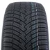 Pirelli Scorpion All Season SF2 275/40 R20 106W - zdjęcie dodatkowe nr 1 miniaturka