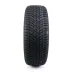 Pirelli Scorpion All Season SF2 275/40 R20 106W - zdjęcie dodatkowe nr 2 miniaturka