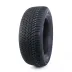 Pirelli Scorpion All Season SF2 275/40 R20 106W - zdjęcie dodatkowe nr 3 miniaturka