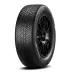 Pirelli Scorpion All Season SF3 275/45 R21 110Y - zdjęcie główne