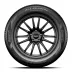 Pirelli Scorpion All Season SF3 255/50 R20 109Y - zdjęcie dodatkowe nr 1 miniaturka