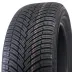 Pirelli Scorpion All Season SF3 245/45 R20 103W - zdjęcie główne miniaturka
