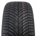 Pirelli Scorpion All Season SF3 245/45 R20 103W - zdjęcie dodatkowe nr 1 miniaturka