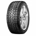 Pirelli Scorpion ATR 275/50 R20 113V - zdjęcie główne
