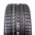 Pirelli Scorpion Ice & Snow 275/40 R20 106V - zdjęcie dodatkowe nr 1 miniaturka