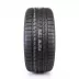 Pirelli Scorpion Ice & Snow 275/40 R20 106V - zdjęcie dodatkowe nr 2 miniaturka