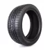 Pirelli Scorpion Ice & Snow 275/40 R20 106V - zdjęcie dodatkowe nr 3 miniaturka