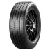 Pirelli Scorpion Ms 285/40 R23 115Y - zdjęcie główne