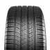 Pirelli Scorpion Ms 285/40 R23 115Y - zdjęcie dodatkowe nr 1 miniaturka
