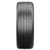 Pirelli Scorpion Ms 285/40 R23 115Y - zdjęcie dodatkowe nr 2 miniaturka