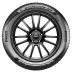 Pirelli Scorpion Ms 285/40 R23 115Y - zdjęcie dodatkowe nr 3 miniaturka