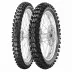 Pirelli SCORPION MX32 100/90 -19 57H - zdjęcie główne
