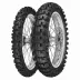 Pirelli SCORPION MX32 MID HARD 80/100 -21 51M - zdjęcie główne