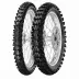 Pirelli SCORPION MX32 MID SOFT 110/90 -19 62M - zdjęcie główne