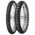 Pirelli SCORPION MX 90/100 -16 51M - zdjęcie główne
