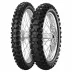Pirelli SCORPION MX EXTRA 100/100 -18 59M - zdjęcie główne