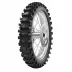 Pirelli SCORPION MX SOFT 100/90 -19 57H - zdjęcie główne